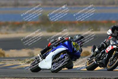 media/Apr-10-2022-SoCal Trackdays (Sun) [[f104b12566]]/Turn 14 (10am)/